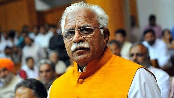 BJP-JJP govt wins trust vote with ease in Haryana on farm laws