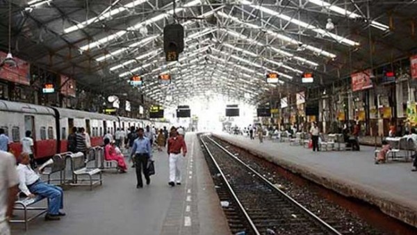 Patna’s pride: Tops charts for max use of free Wi-Fi at railway station ...